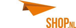 Logo_2_ Doordropshop.nl