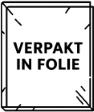 Folie