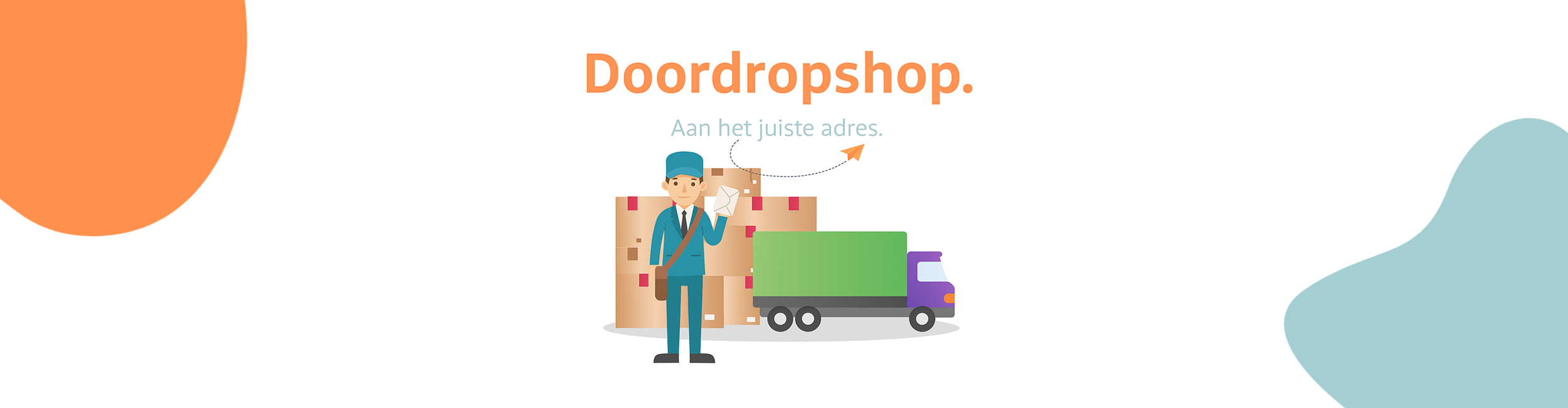 Header_DDS_Postmen_2025